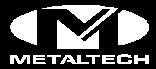 METALTECH N.B
